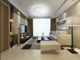 Plafoniera Zero Ii 5941 Lucente - Home & Lighting