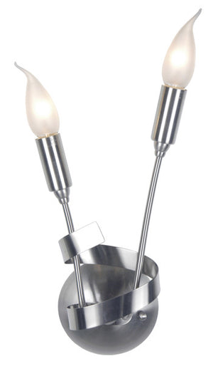 Aplica Tagliatelle Lv 36010/Nm Lucente - Home & Lighting