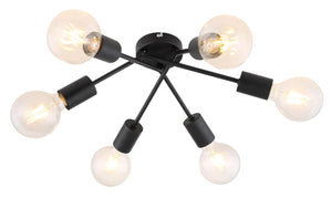 Lustra LAMAR 3990