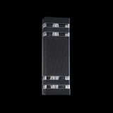 Aplica Unter Den Linden O578Wl-02B Lucente - Home & Lighting