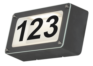 Aplica Hannover 8747 Lucente - Home & Lighting