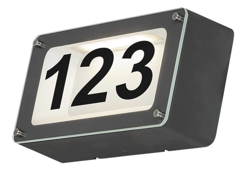 Aplica Hannover 8747 Lucente - Home & Lighting