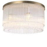 Plafoniera HECTOR 115471 Lucente - Home & Lighting