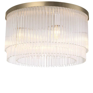 Plafoniera HECTOR 115471 Lucente - Home & Lighting