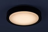 Plafoniera FOSTER 3283