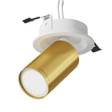 Spot Incastrat FOCUS S C048CL-U-1WMG