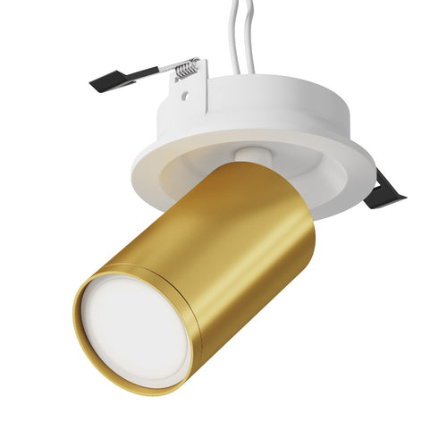 Spot Incastrat FOCUS S C048CL-U-1WMG