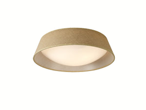 Plafoniera Sabina 6413 Lucente - Home & Lighting