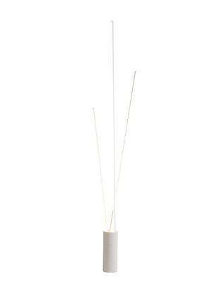 Lampadar VERTICAL 7347 Lucente - Home & Lighting