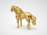 Figurina FUTURE HORSE 679466