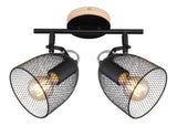 Lustra JOSINA 54034-2 Lucente - Home & Lighting