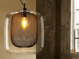 Lustra FOX 653732 Lucente - Home & Lighting