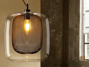 Lustra FOX 653732 Lucente - Home & Lighting