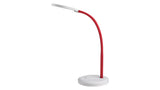 Veioza Timothy 5430 Lucente - Home & Lighting