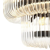 Candelabru SUTTON HOUSE 112154 Lucente - Home & Lighting