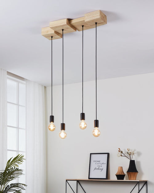 Lustra HALKIN 43799