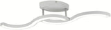 Lustra Bezier Lv 62972/W Lucente - Home & Lighting
