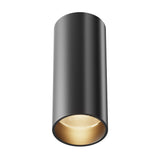 Spot Aplicat FOCUS LED C056CL-L12B3K-W-D-B