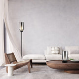 Lampadar NORA 8290