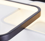 Plafoniera CAVA G99384/75