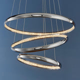Candelabru OZIAS 90292 Lucente - Home & Lighting