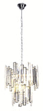 Candelabru Nemo P0339 Lucente - Home & Lighting