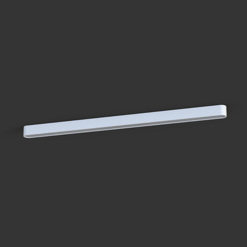 Plafoniera SOFT CEILING LED 120X6 7536