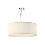 Lustra ZARAGOZA ZAR0633 Lucente - Home & Lighting