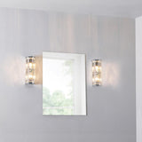 Aplica SHIMMER 91820 Lucente - Home & Lighting
