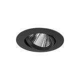 Spot Incastrat EGINA LED 10W 3000K 10553