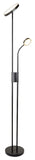 Lampadar OPHUS 3240 Lucente - Home & Lighting