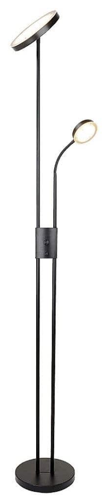 Lampadar OPHUS 3240 Lucente - Home & Lighting