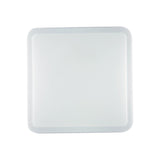 Plafoniera I-PIXEL-Q30 Lucente - Home & Lighting