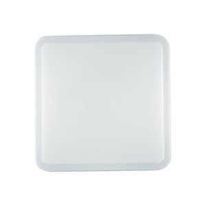 Plafoniera I-PIXEL-Q30 Lucente - Home & Lighting