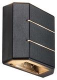 Aplica LIPPA 7319 Lucente - Home & Lighting