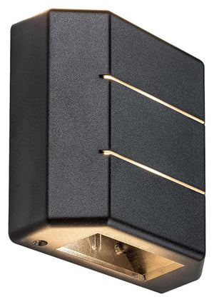 Aplica LIPPA 7319 Lucente - Home & Lighting