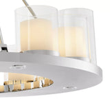Candelabru SUMMIT 111305 Lucente - Home & Lighting