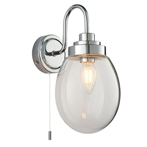 Aplica HAMPTON 76304 Lucente - Home & Lighting