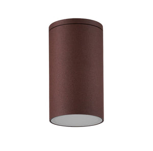 Spot Aplicat KANDANCHU 7903 Lucente - Home & Lighting