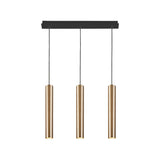 Lustra EYE III 7863 Lucente - Home & Lighting