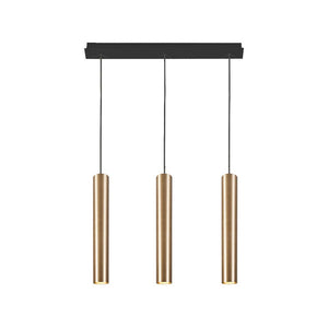 Lustra EYE III 7863 Lucente - Home & Lighting