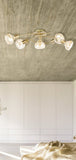Lustra Holly 5552 Lucente - Home & Lighting