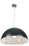 Lustra Moonface Lv 52039 Lucente - Home & Lighting