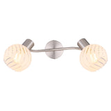 Lustra Willy 54025-2 Lucente - Home & Lighting