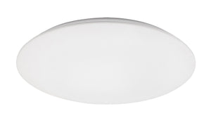 Plafoniera RORIK 71124