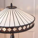 Veioza FARGO 70935 Lucente - Home & Lighting