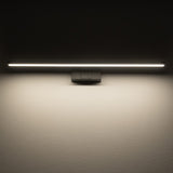 Aplica CEZANNE LED M 3000K 10670
