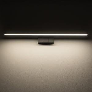 Aplica CEZANNE LED M 3000K 10670