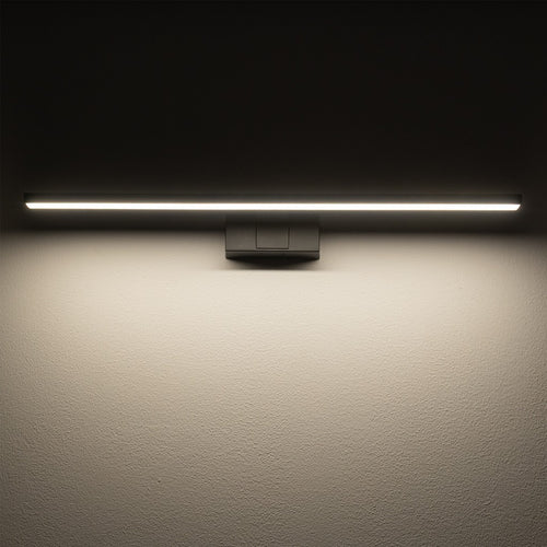 Aplica CEZANNE LED M 3000K 10670