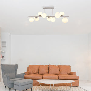 Lustra RIHA 56140-9D